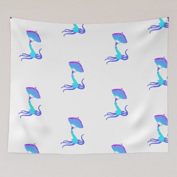 Item preview, Myc designed and sold by DigitalRedesign.
