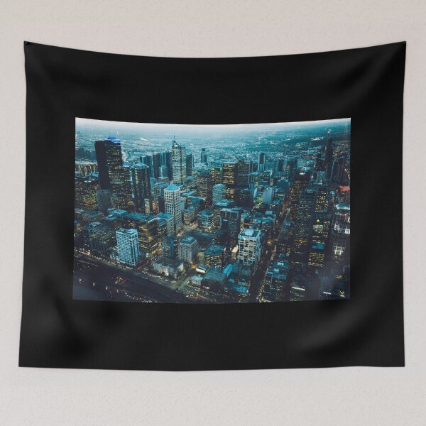 Item preview, City life  designed and sold by Eagleus89.