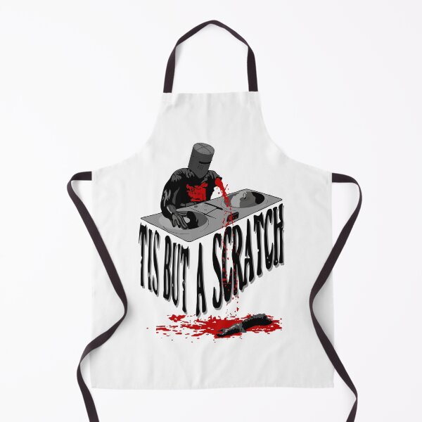 Item preview, DJ Black Knight designed and sold by KingCustoms.