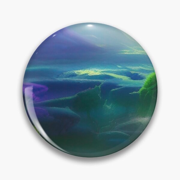 Artikelvorschau, Wonderful Landscape Design entworfen und verkauft von VitalDesigner.