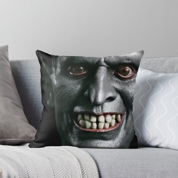 Item preview, Gray Man Group Guy designed and sold by Bakesales.