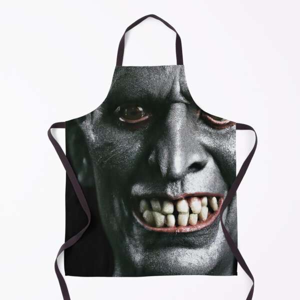 Item preview, Gray Man Group Guy designed and sold by Bakesales.