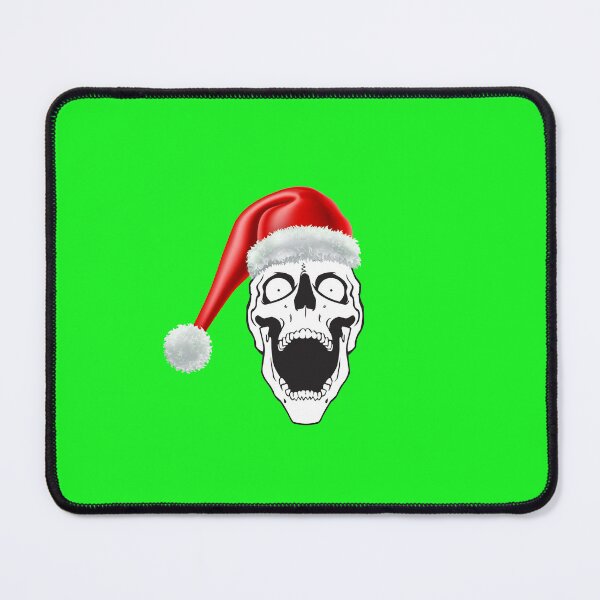 Item preview, Beware Of Sandy Claws designed and sold by designforum1968.