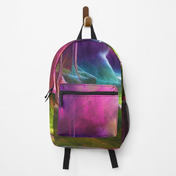 Item preview, Dreamy Landscape designed and sold by VitalDesigner.