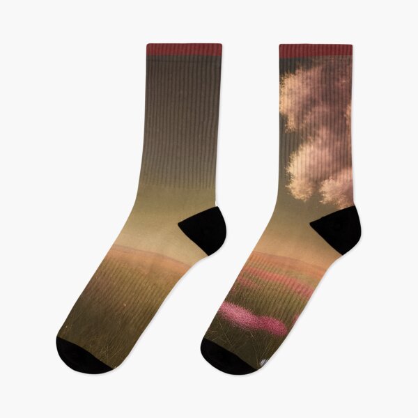 Artikelvorschau, Wiesenlandschaft entworfen und verkauft von REALDesign-Shop.