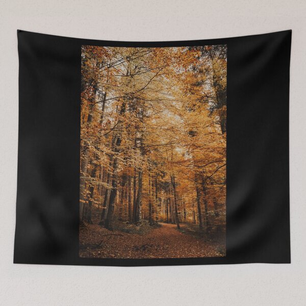 Item preview, Spring designed and sold by Eagleus89.