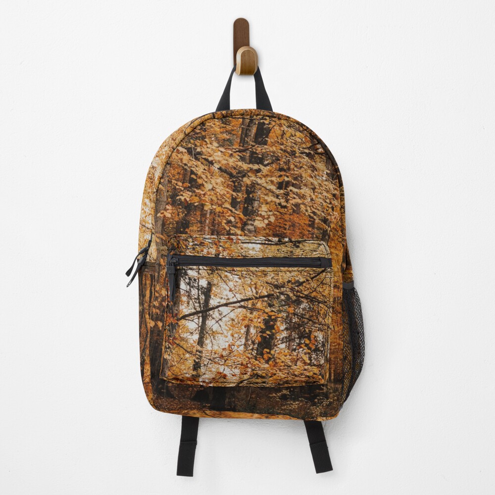 Item preview, Backpack designed and sold by Eagleus89.