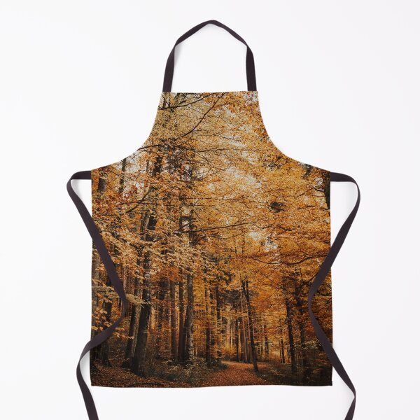 Item preview, Spring designed and sold by Eagleus89.