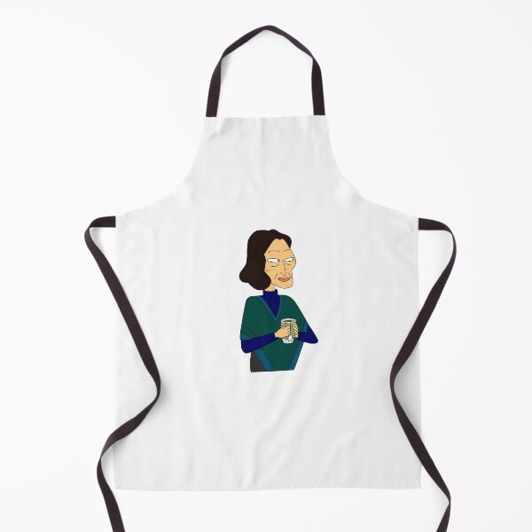 Item preview, Tamiko designed and sold by DigitalRedesign.