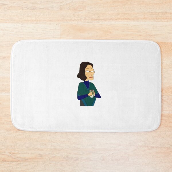 Item preview, Tamiko designed and sold by DigitalRedesign.
