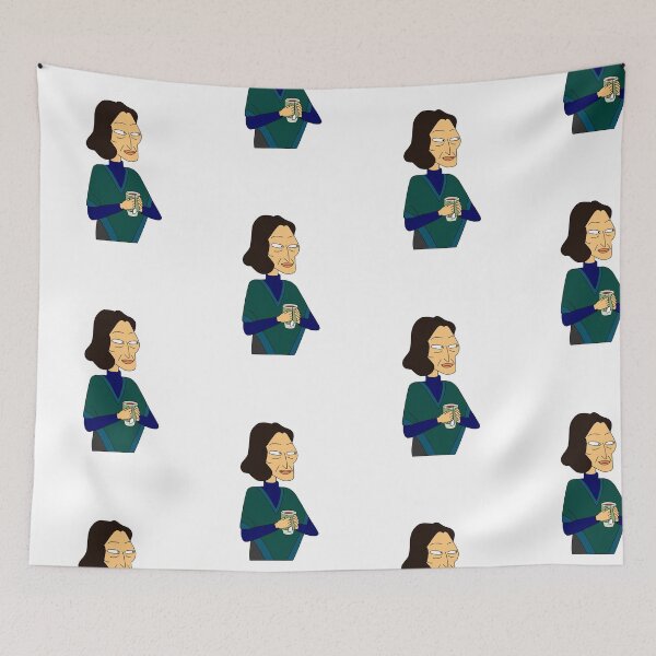 Item preview, Tamiko designed and sold by DigitalRedesign.
