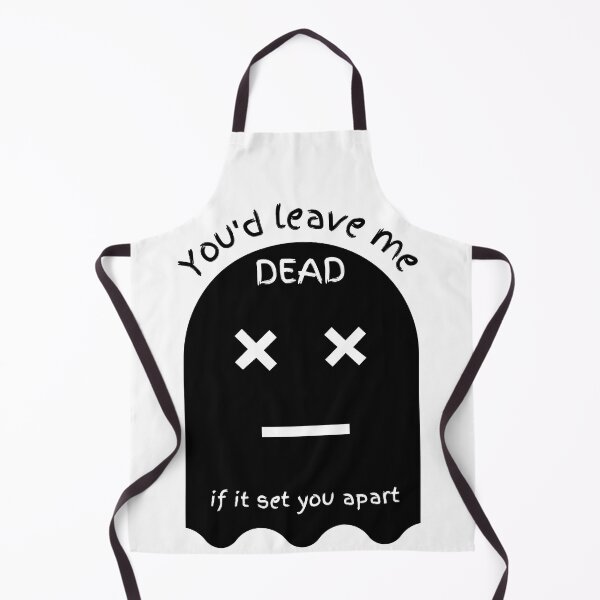 Item preview, Not another rockstar lyric image designed and sold by katiebca2.