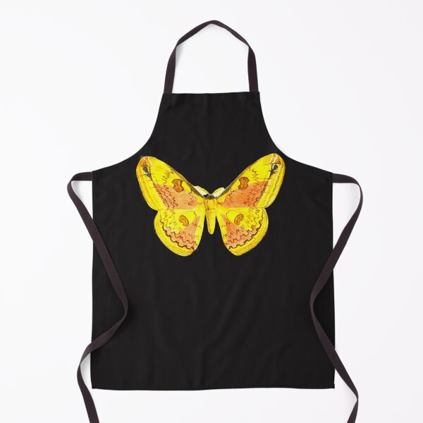 Item preview, WOLLONGONG designed and sold by starfishstuff.