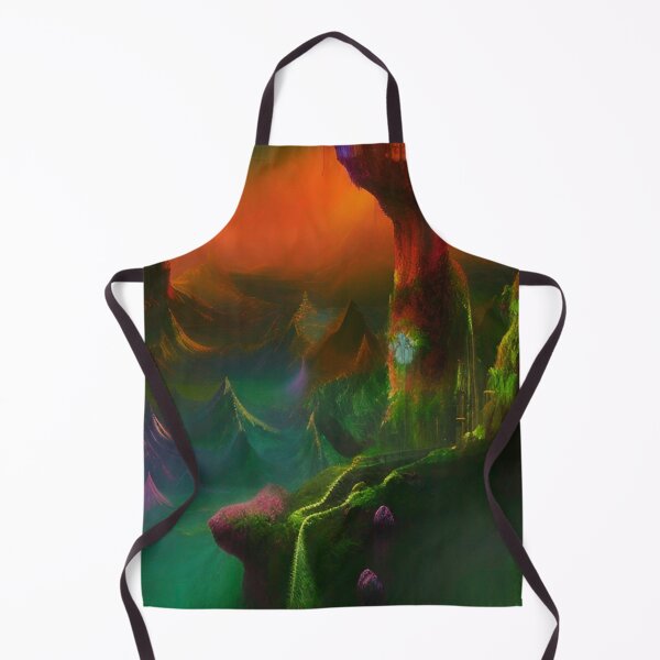 Item preview, Dark Nature designed and sold by VitalDesigner.