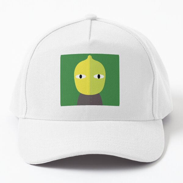 Artikel-Vorschau von Abenteuerzeit Lemongrab, designt und verkauft von mim8mom.