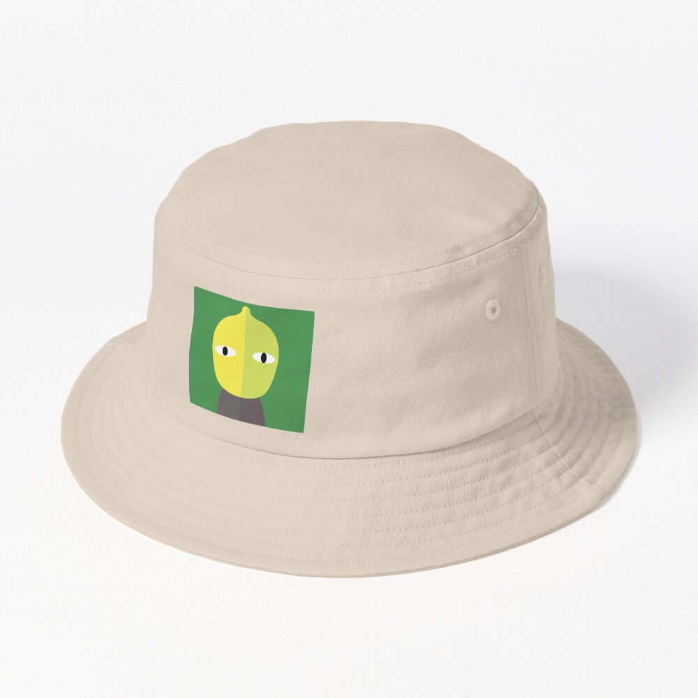 Artikel-Vorschau von Bucket Hat, designt und verkauft von mim8mom.