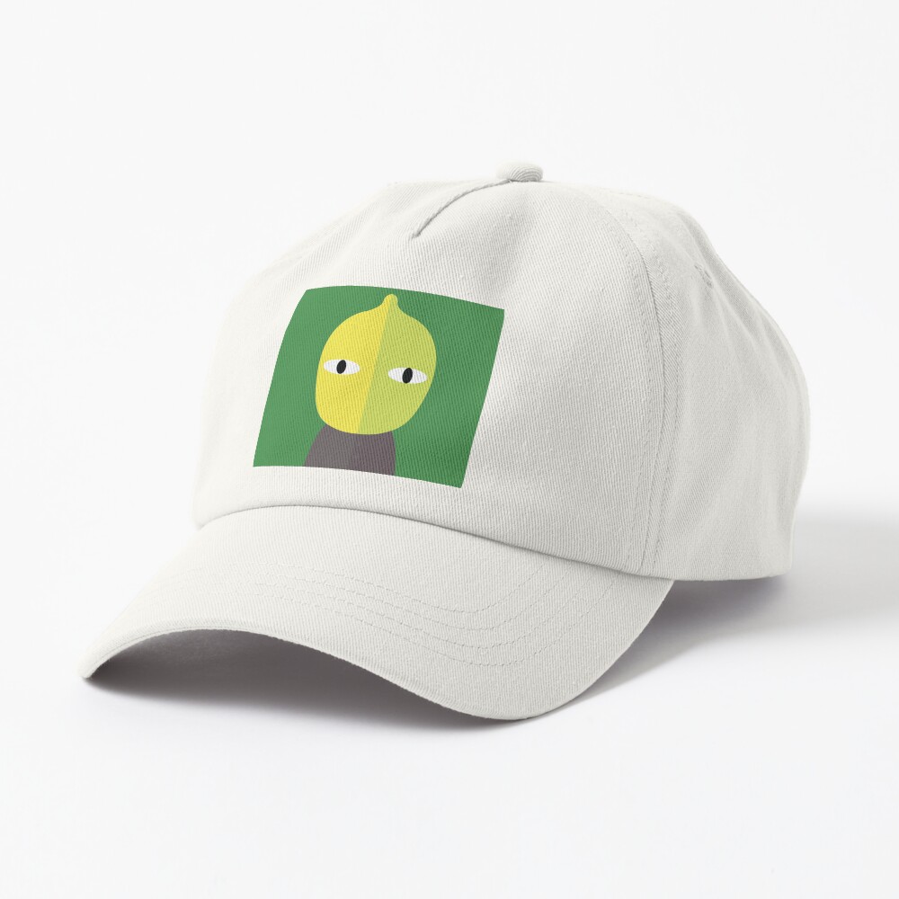 Artikel-Vorschau von Dad Hat, designt und verkauft von mim8mom.