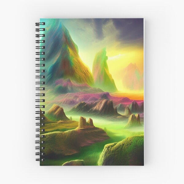 Item preview, Attractive World Design designed and sold by VitalDesigner.
