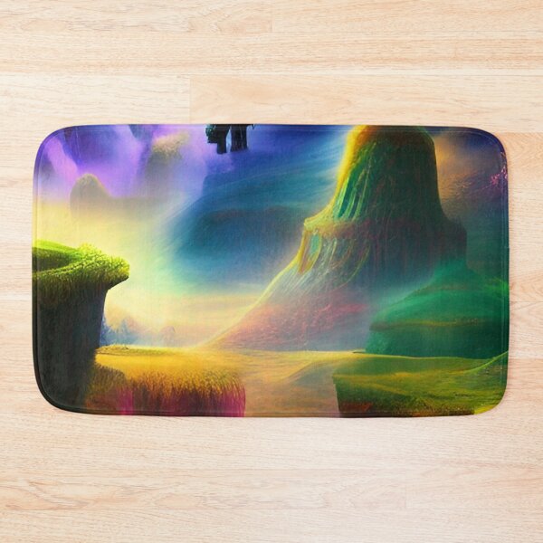 Item preview, Sweet Nature designed and sold by VitalDesigner.