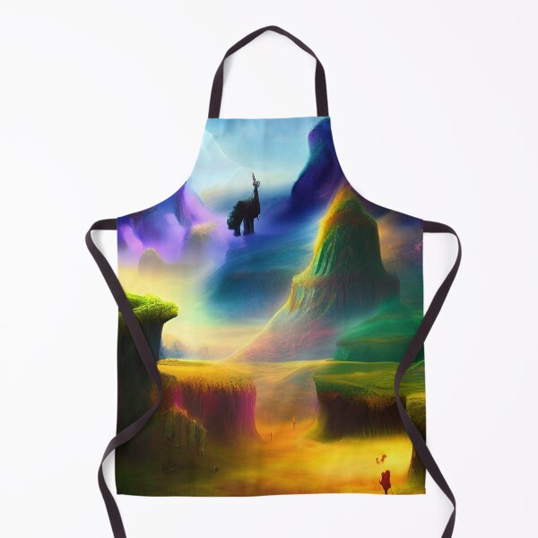 Item preview, Sweet Nature designed and sold by VitalDesigner.