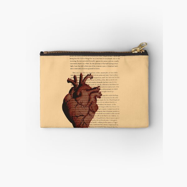 Item preview, Frankenstein Anatomical Illustration - Colorized  designed and sold by KoalityKargo.