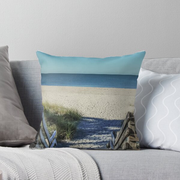 Item preview, Welcome to the Beach designed and sold by John  Kapusta.