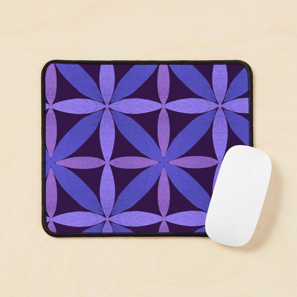 Item preview, Mouse Pad designed and sold by JaneIzzyPhoto.