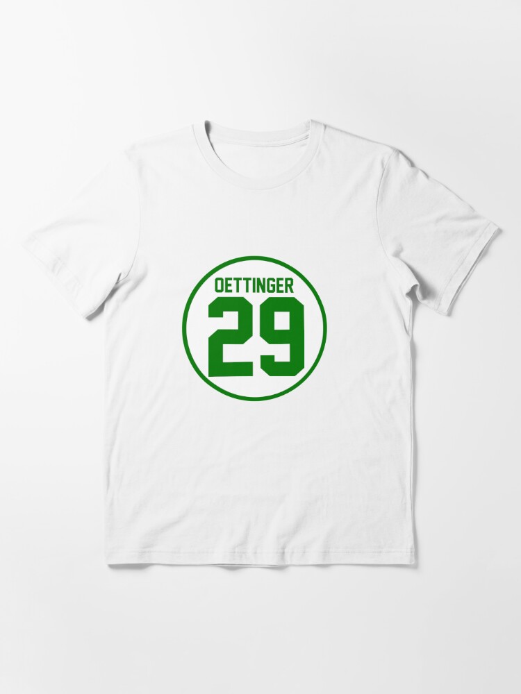 jason robertson jersey number Essential T-Shirt for Sale by madisonsummey
