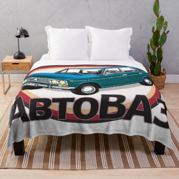 Item preview, AvtoVAZ - VAZ 2103 (blue) designed and sold by Groenendijk.