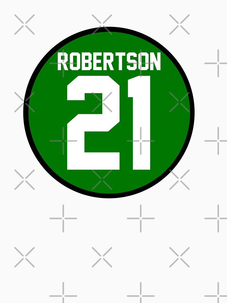 jason robertson jersey number | Essential T-Shirt