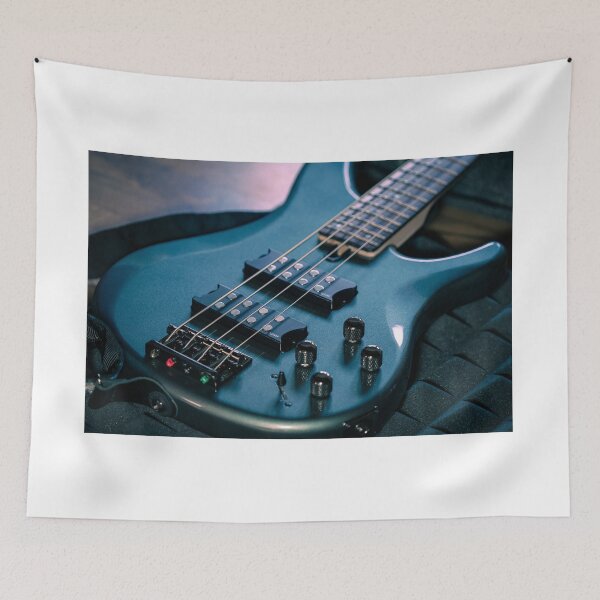 Item preview, Guitar  designed and sold by Eagleus89.
