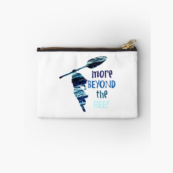 Item preview, Beyond the Reef   designed and sold by EuniceGerda.