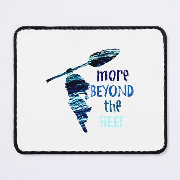 Item preview, Beyond the Reef designed and sold by EuniceGerda.