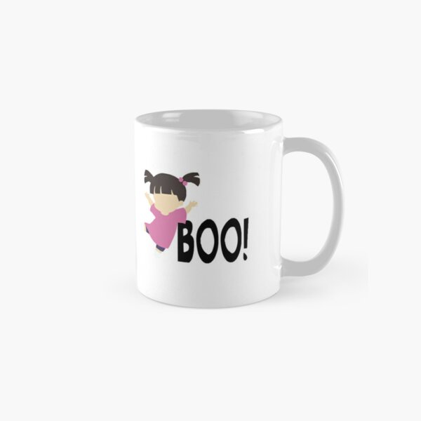 Moana fishhook Disney coffee mug from our Mugs & Cups collection