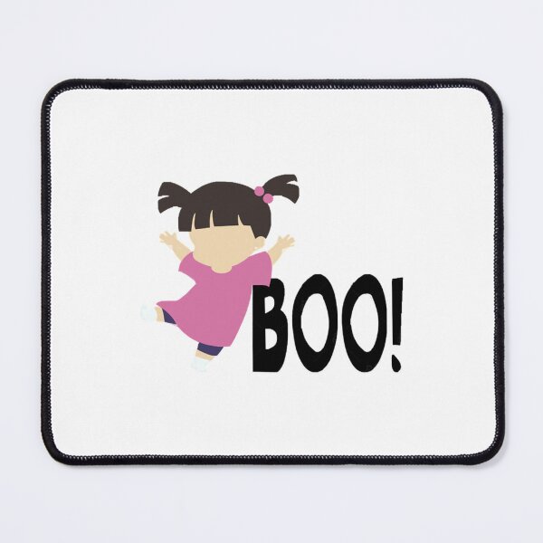 Item preview, Boo designed and sold by EuniceGerda.