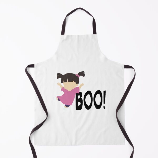 Item preview, Boo designed and sold by EuniceGerda.