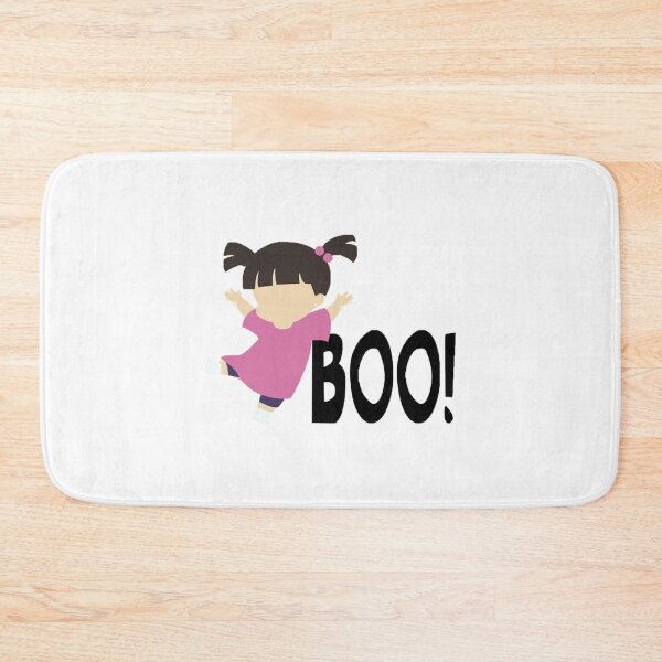Item preview, Boo    designed and sold by EuniceGerda.