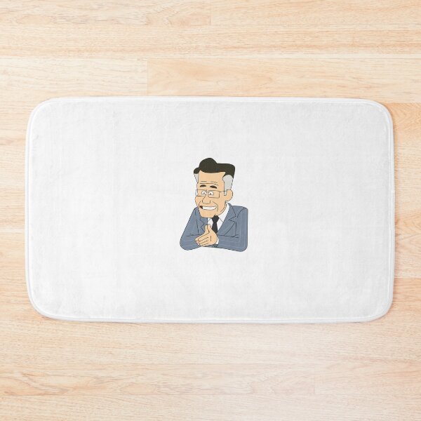 Item preview, JR designed and sold by DigitalRedesign.