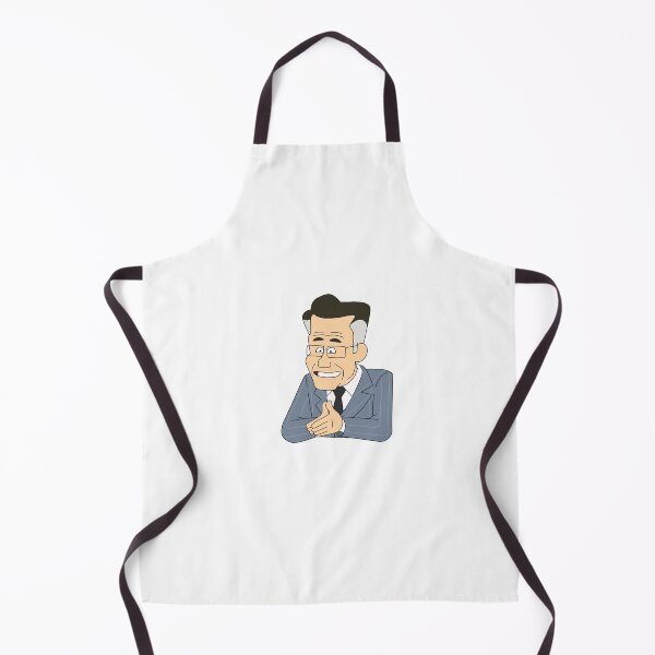 Item preview, JR designed and sold by DigitalRedesign.