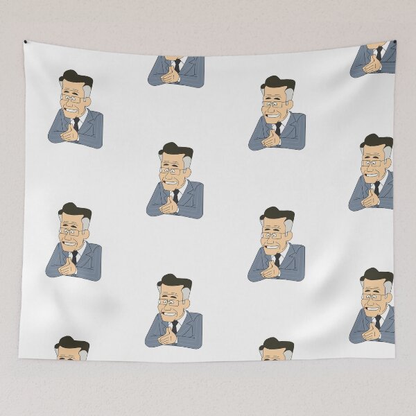 Item preview, JR designed and sold by DigitalRedesign.