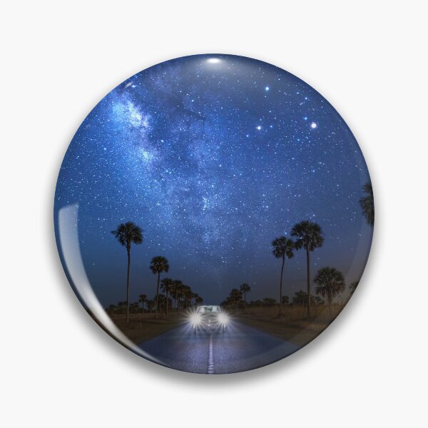 Item preview, Galaxy Speedway designed and sold by VisualVoyages.