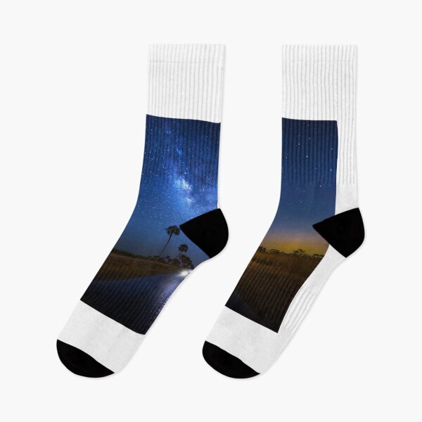 Item preview, Galaxy Speedway designed and sold by VisualVoyages.