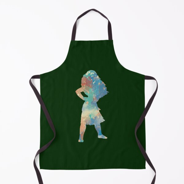 Item preview, Character Inspired Silhouette   designed and sold by EuniceGerda.