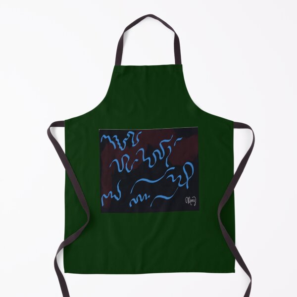 Item preview, Chase What Glitters designed and sold by EuniceGerda.