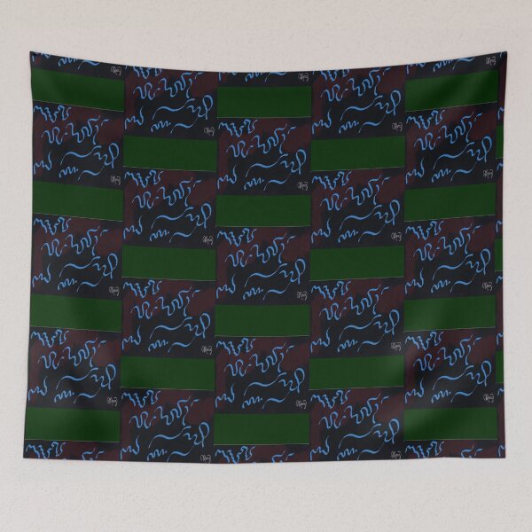 Item preview, Chase What Glitters   designed and sold by EuniceGerda.