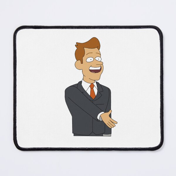 Item preview, Brett designed and sold by DigitalRedesign.