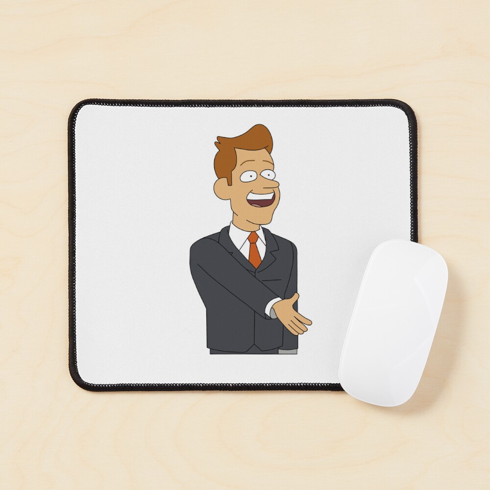Item preview, Mouse Pad designed and sold by DigitalRedesign.