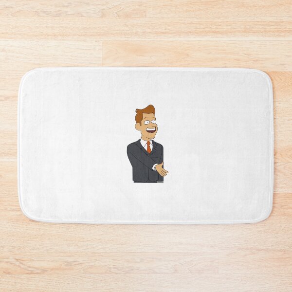 Item preview, Brett designed and sold by DigitalRedesign.