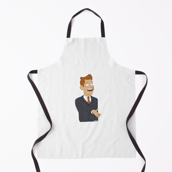 Item preview, Brett designed and sold by DigitalRedesign.