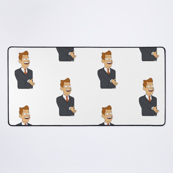 Item preview, Brett designed and sold by DigitalRedesign.